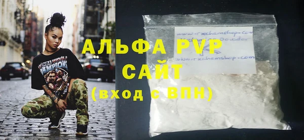 кокс Дмитровск