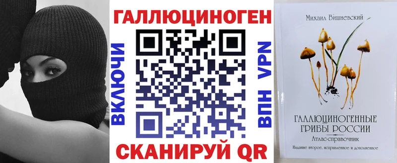 дарнет шоп  Калининград  Псилоцибиновые грибы ЛСД 