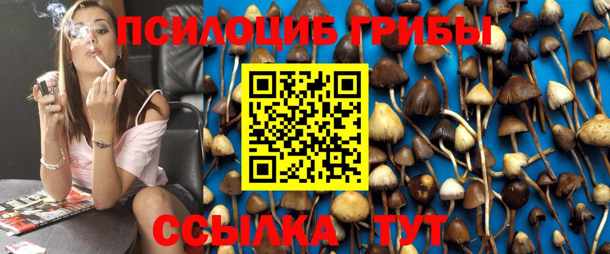 ГАШИШ  Канабис  Калининград  ГАШ  Меф  КОКАИН  Вход с VPN  Меф МЯУ МЯУ кристаллы 